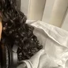 your.mom_luv