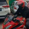 hustam537