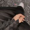 alishy.khan56