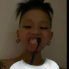 nocap34891