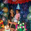 kanchan3028