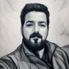 aram.sharsteny1
