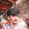 shahidalijunejo97