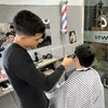santinobarber