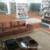 user7481962370188