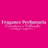 Fraganceperfumaria