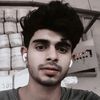 amjidali1001tiktok.com