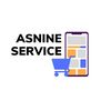 asnine_service_officiel
