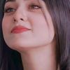 zara.zahoor70