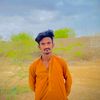 shahidalijakhro8