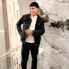 juanpablomiranda51