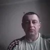 robertmisiewicz0