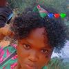 bernicemayuma