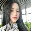 lehuyen.trang.203