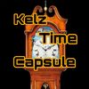 Kelz Time Capsule