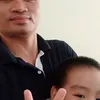 minh14349