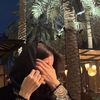 momentsbysara