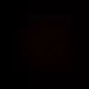 nssrii_22s