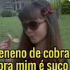 niguem858