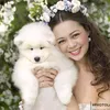 chubbyllicious1