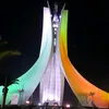 minaloulou_90