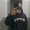 hukim55