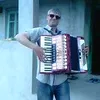 mariantalpus