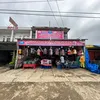 supermurahdharmasraya