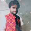 yasir.mughall3