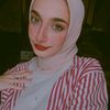 _itsmerna