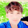 muhammadirfanbaloch04