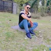 user66270603237787