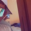 alex.xxrz