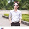 kiuoanh5750