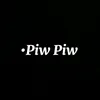 piwpiw._.arenabreakout