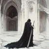 deadsinner