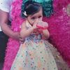 lucyyyzzv_