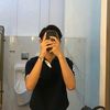 satria_st6