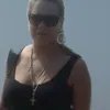 tammiegreenway