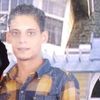 user221723976082