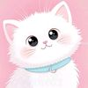 user445130540