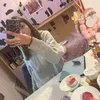 ginevra.mazzetti