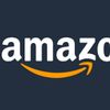 amazon.product.lover