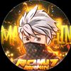 bayjied_1million2