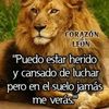 israelorellana77