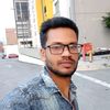 user888890328