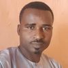 atteb.khalil.nour