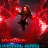 heroes.multiversalwars