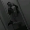 myyy_345