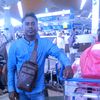 halim9639